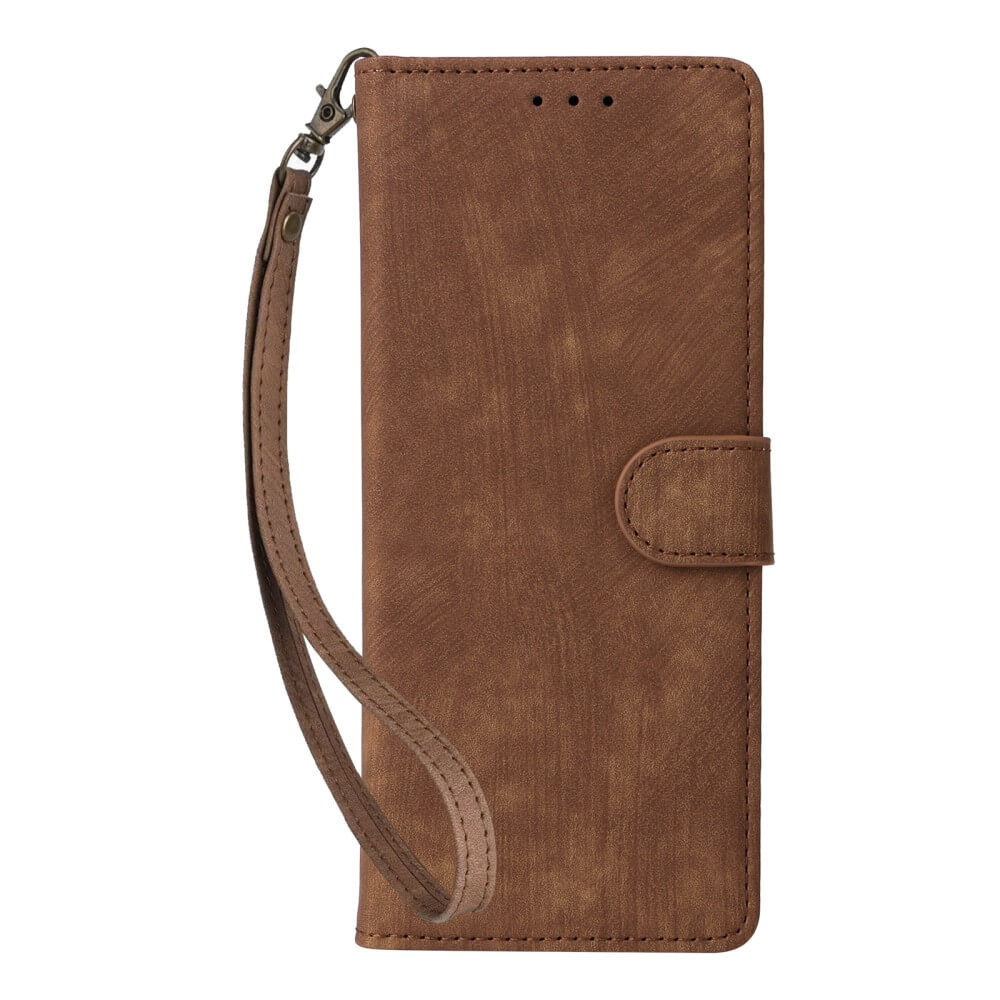 Galaxy Z Fold6 - Custodia con blocco RFID