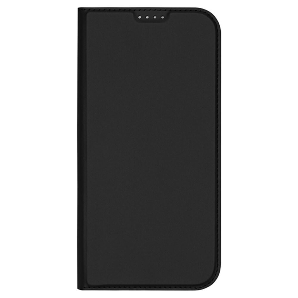 iPhone 16 Pro - Dux Ducis Skin Pro Flip Case
