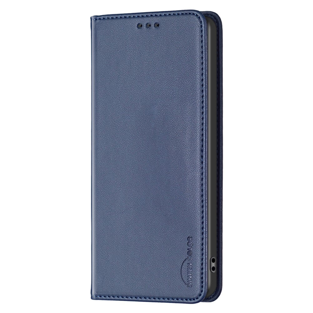 iPhone 16 Plus - BINFEN Custodia flip
