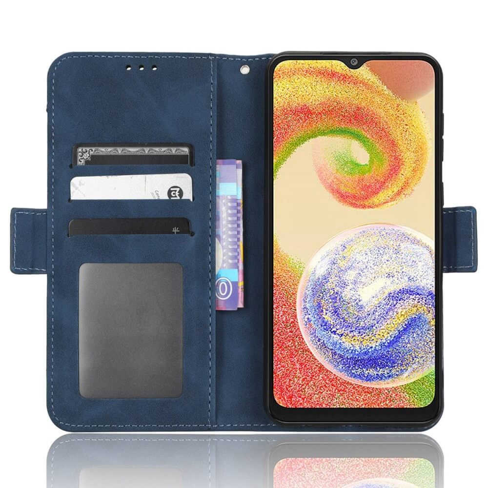 Galaxy M13 - Case With Many Card Slots