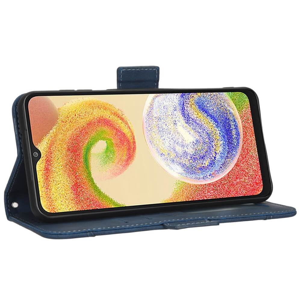 Galaxy M13 - Case With Many Card Slots