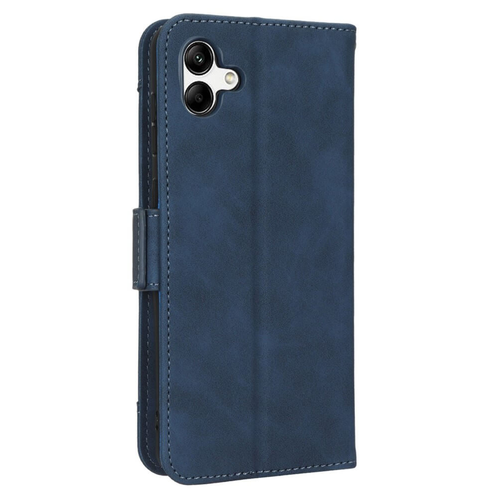 Galaxy M13 - Case With Many Card Slots