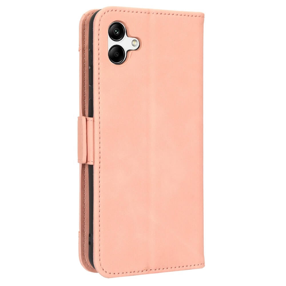 Galaxy M13 - Case With Many Card Slots