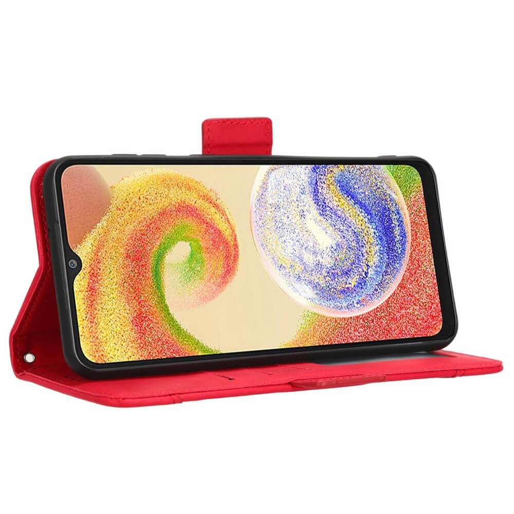 Galaxy M13 - Case With Many Card Slots