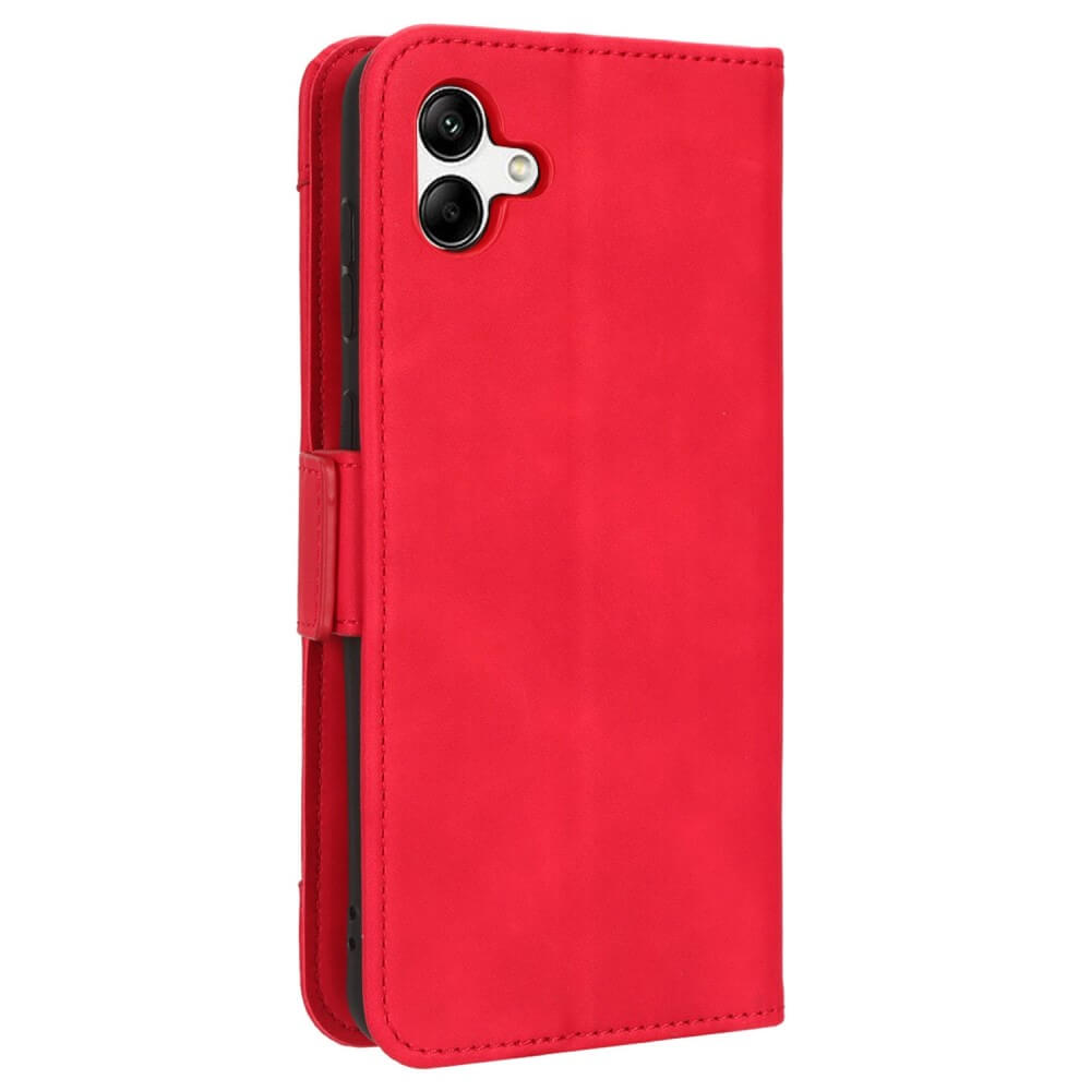 Galaxy M13 - Case With Many Card Slots