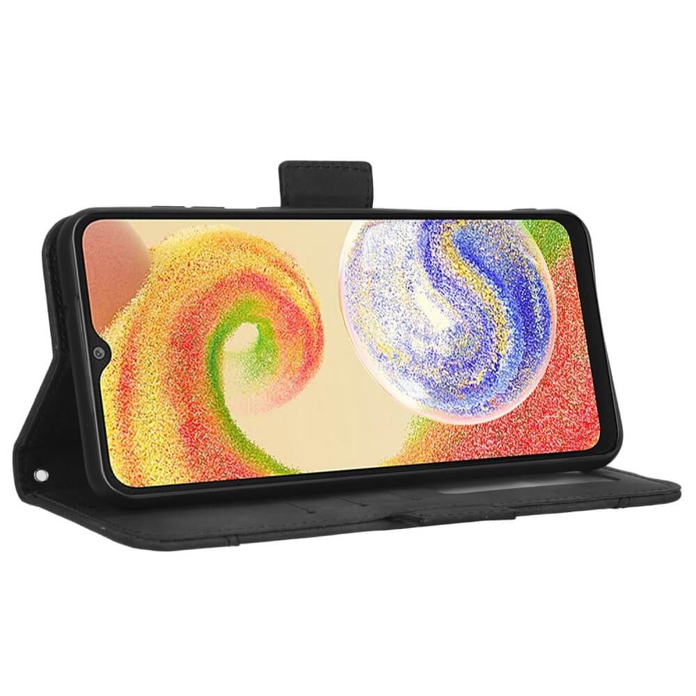 Galaxy M13 - Case With Many Card Slots