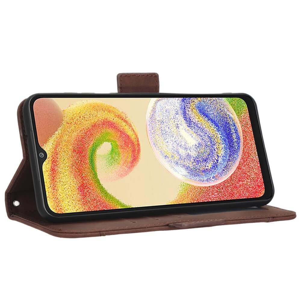 Galaxy M13 - Case With Many Card Slots