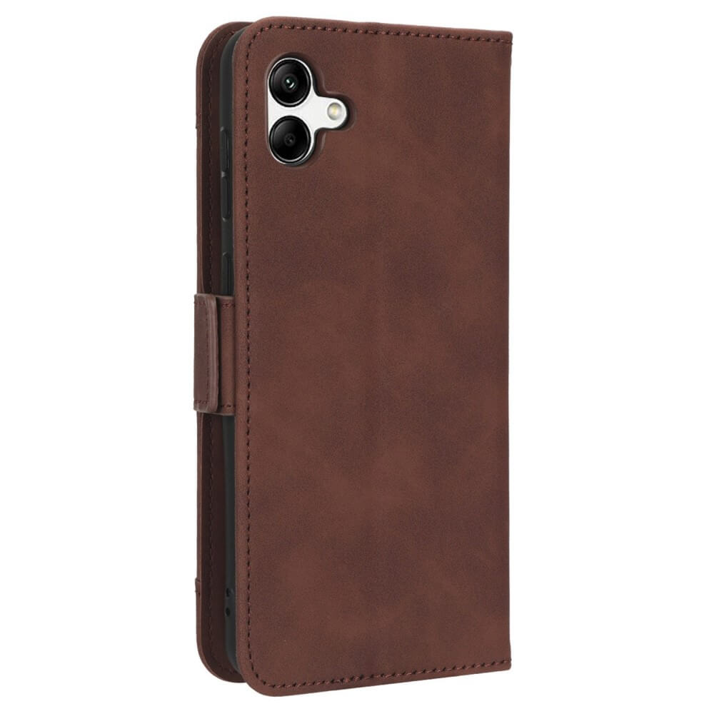 Galaxy M13 - Case With Many Card Slots