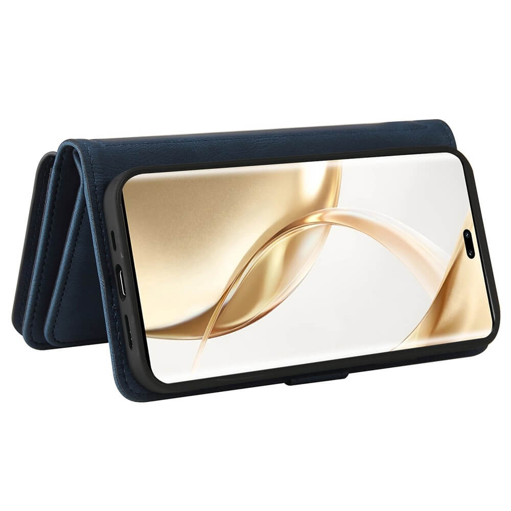 HONOR 200 Pro - Custodia a portafoglio