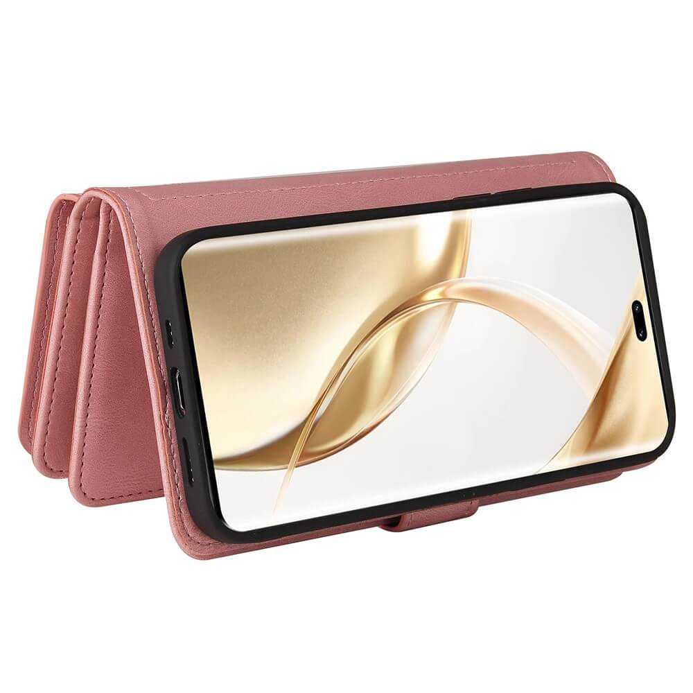 HONOR 200 Pro - Custodia a portafoglio