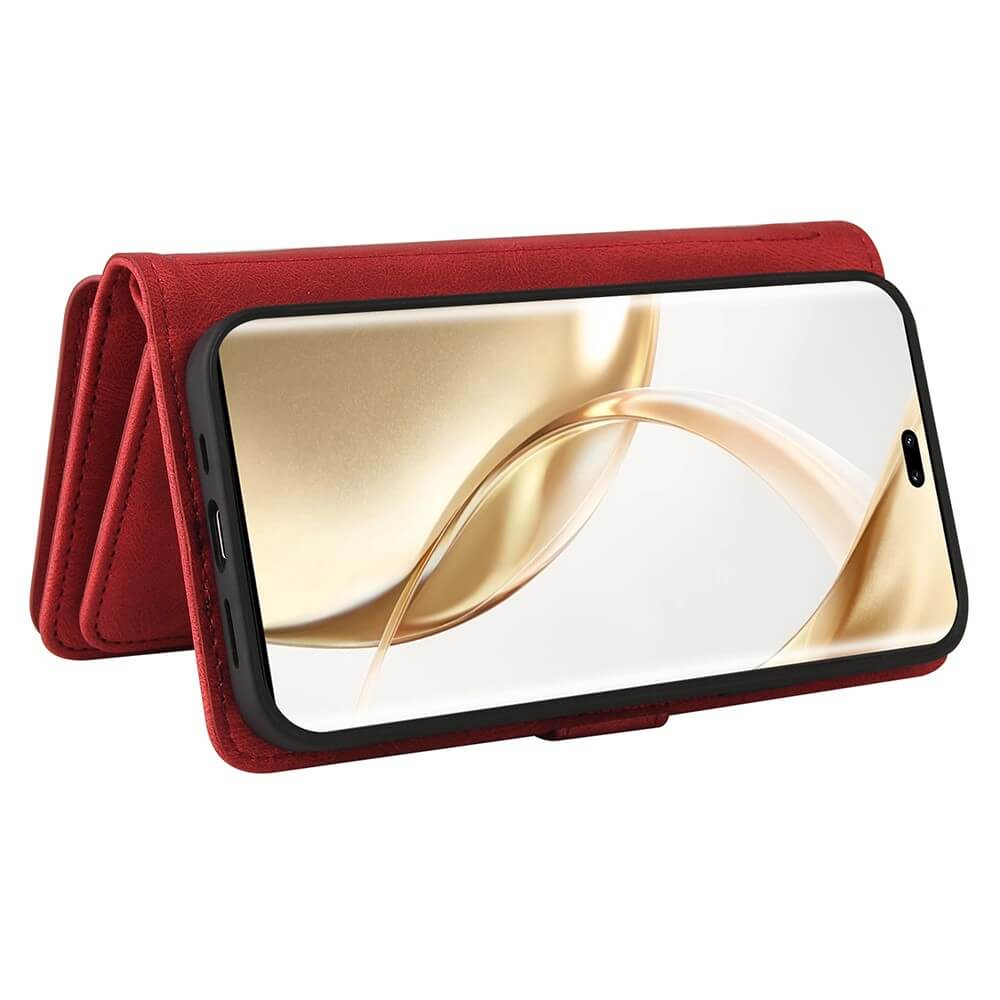 HONOR 200 Pro - Custodia a portafoglio