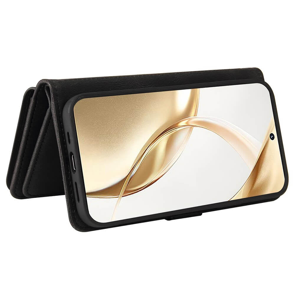 HONOR 200 - Custodia a portafoglio