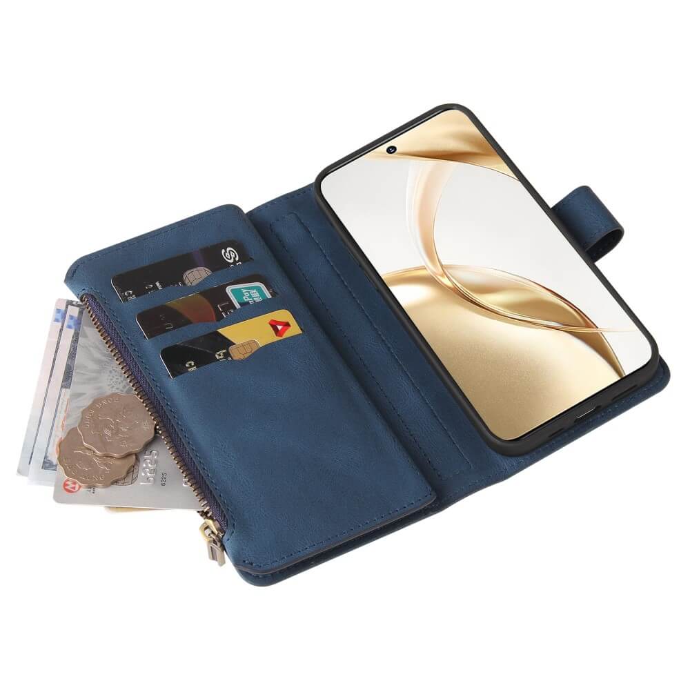 HONOR 200 - Custodia a portafoglio