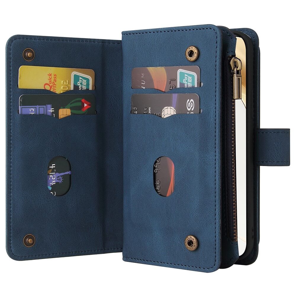 HONOR 200 - Custodia a portafoglio