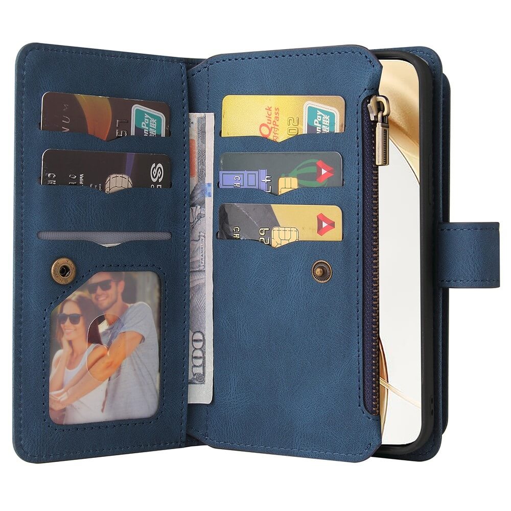 HONOR 200 - Custodia a portafoglio