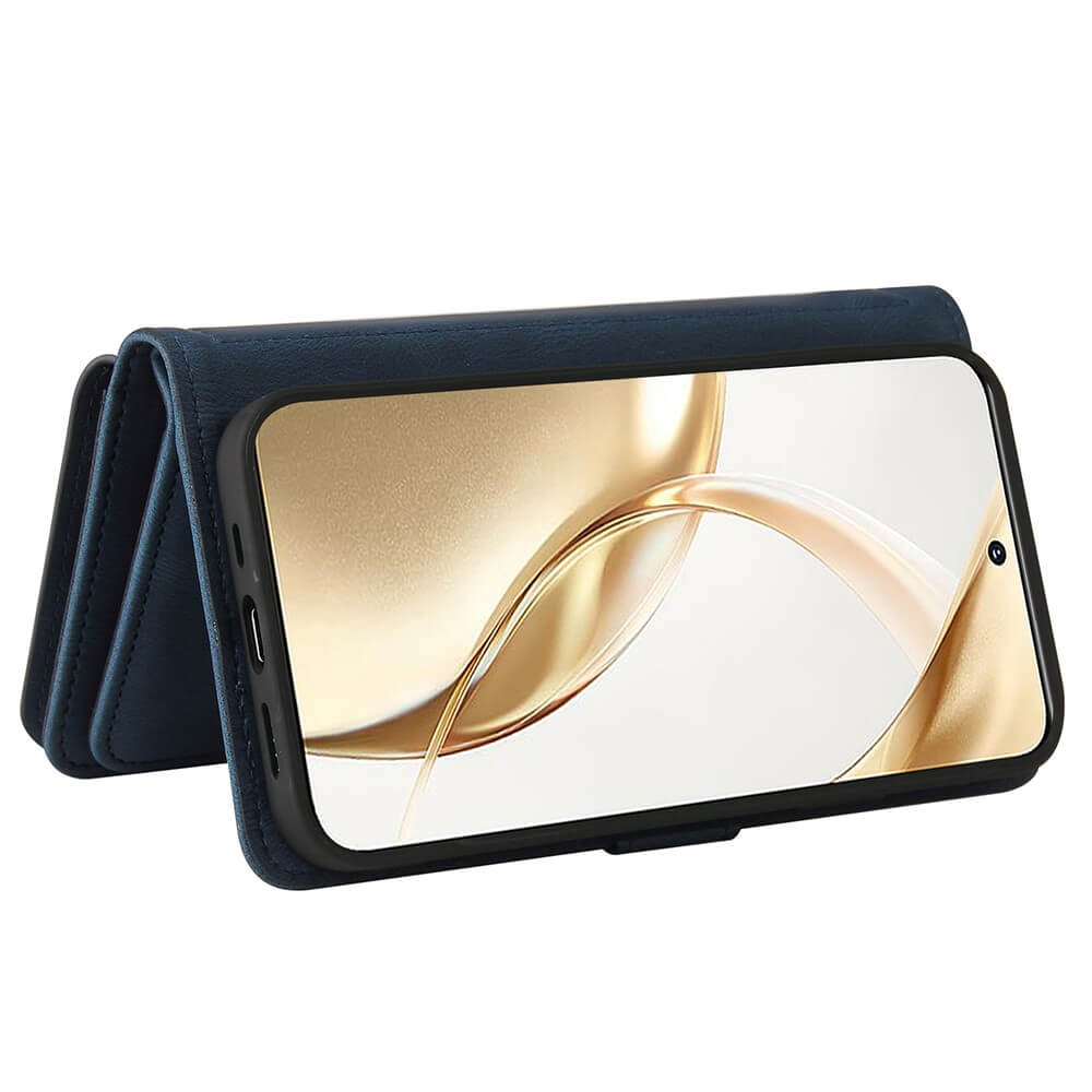 HONOR 200 - Custodia a portafoglio