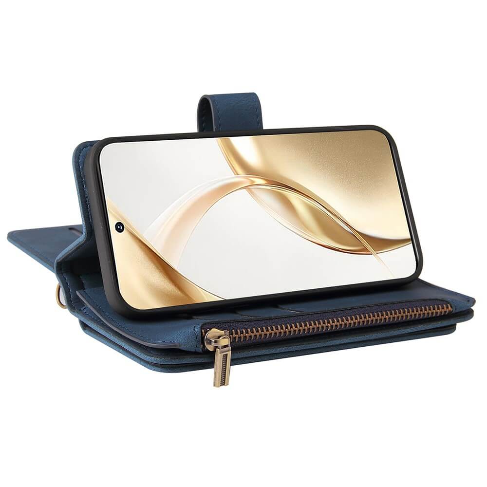 HONOR 200 - Custodia a portafoglio