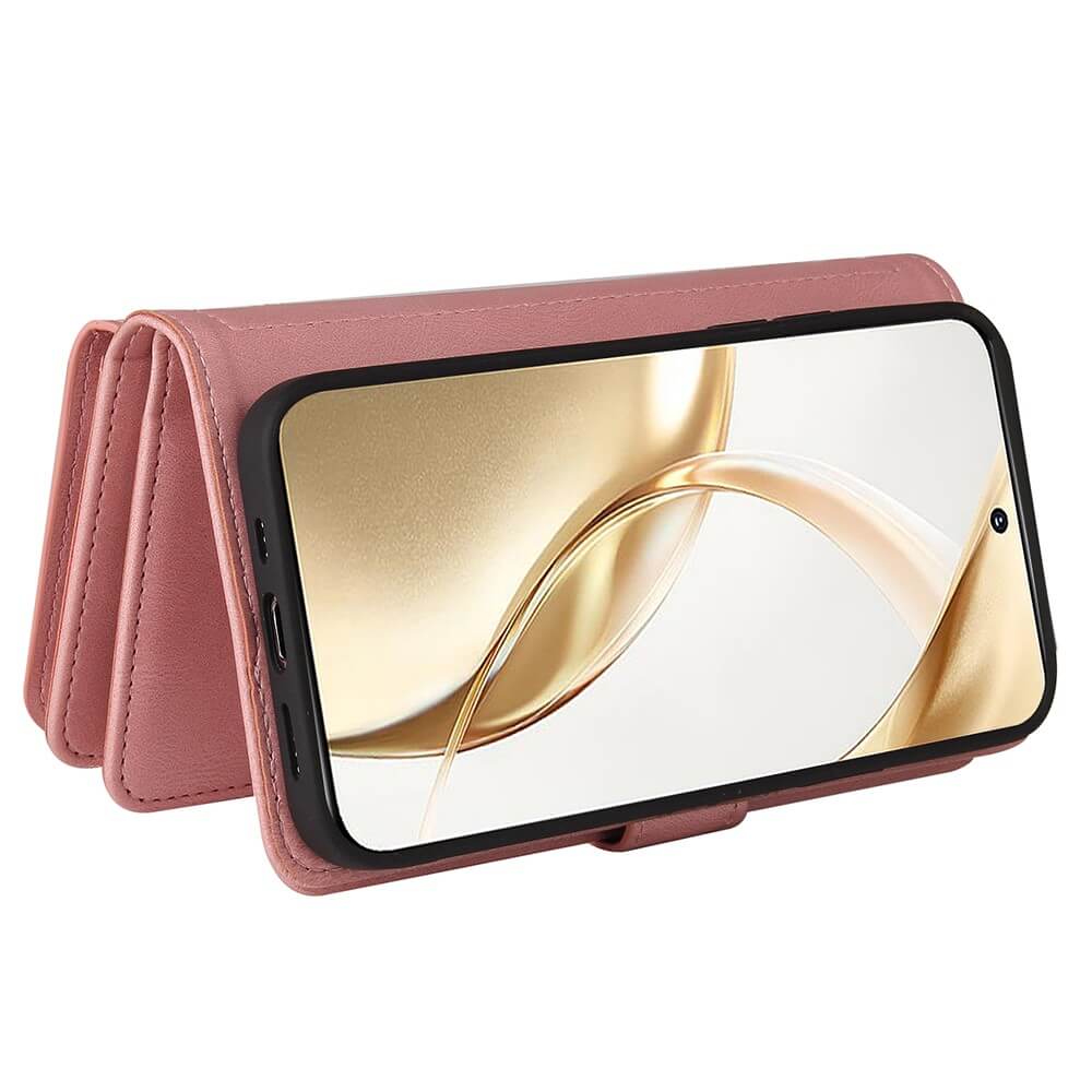 HONOR 200 - Custodia a portafoglio