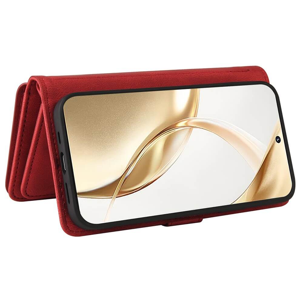 HONOR 200 - Custodia a portafoglio