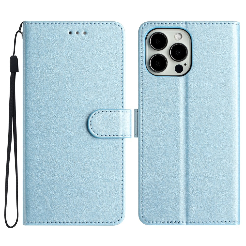 iPhone 16 Pro - Coque Silk Texture