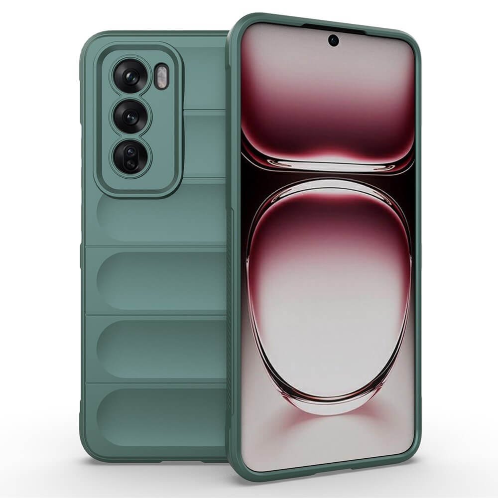 #farbe_grün