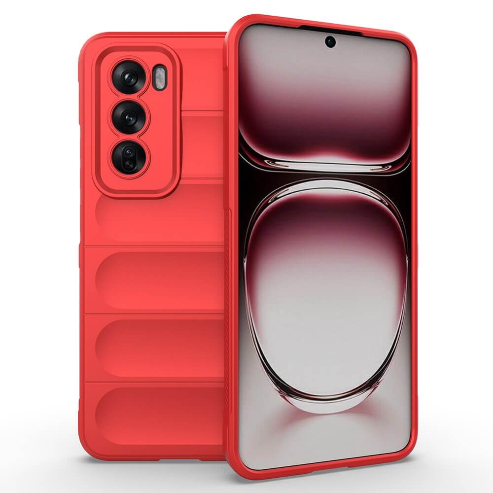 #farbe_rot