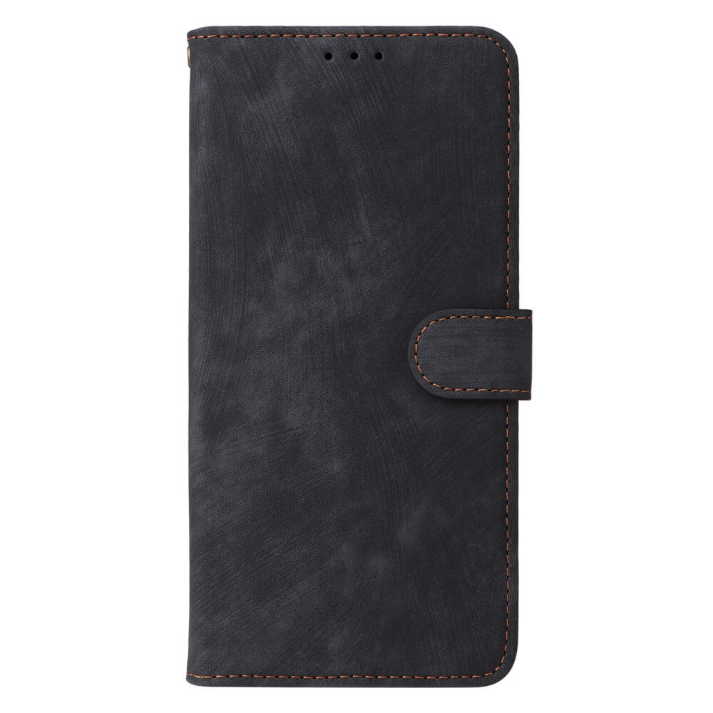 HMD Pulse - Custodia con blocco RFID