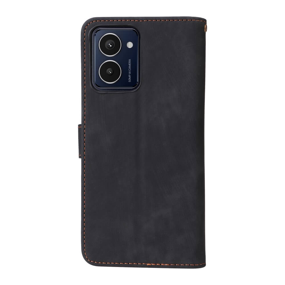 HMD Pulse - Custodia con blocco RFID