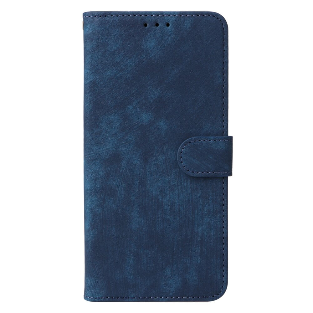 HMD Pulse - Custodia con blocco RFID