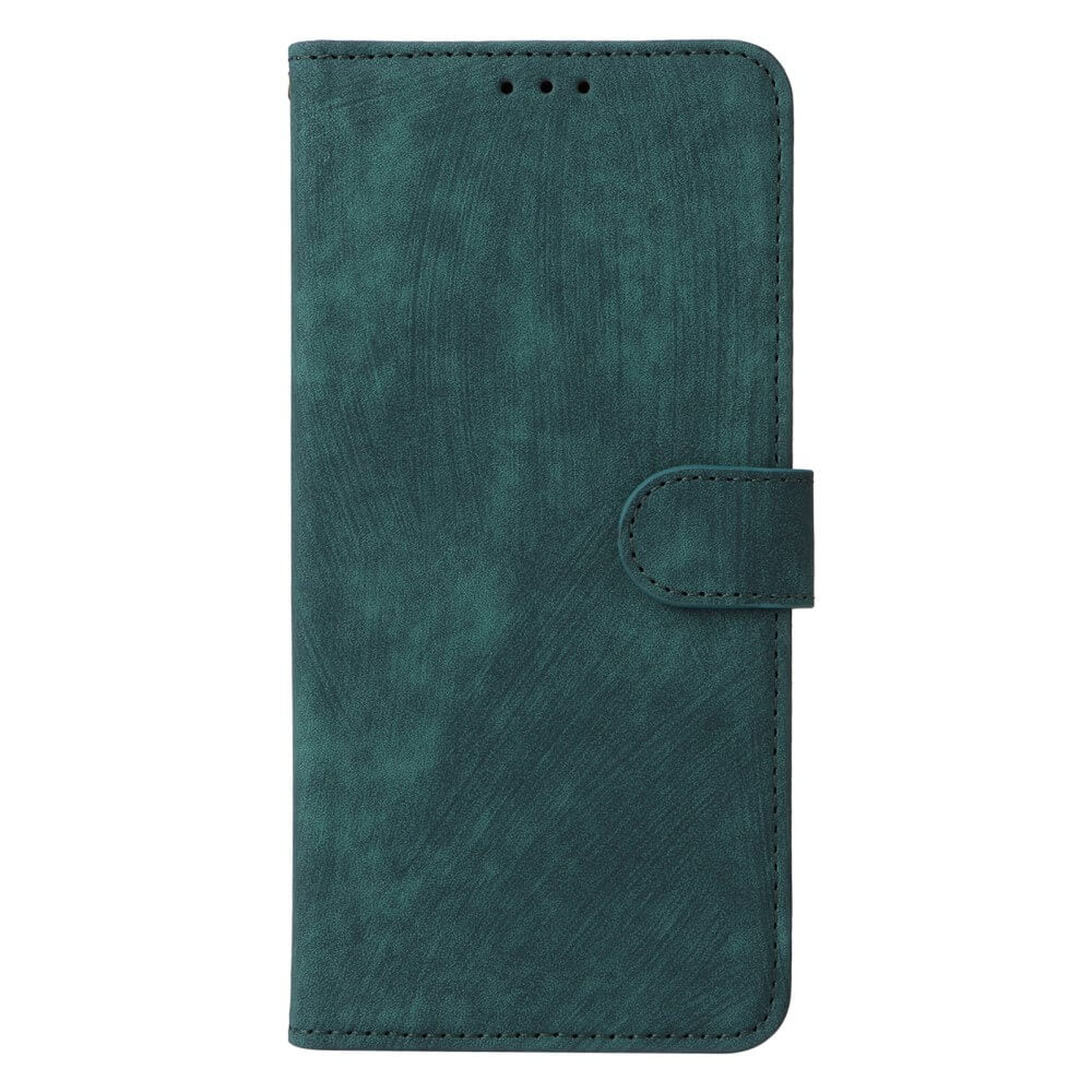 HMD Pulse - Custodia con blocco RFID