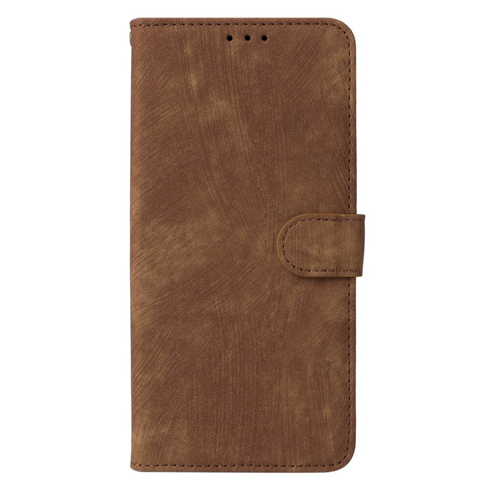 HMD Pulse - Custodia con blocco RFID