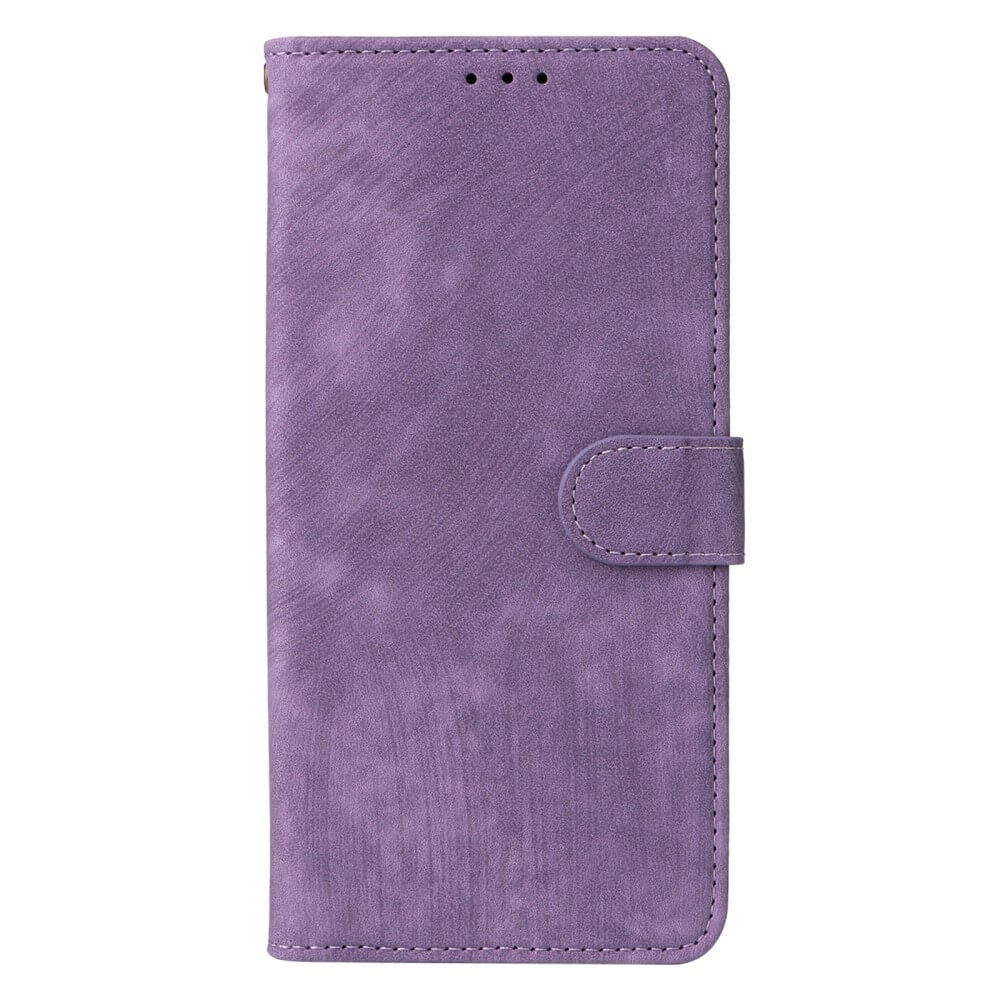 HMD Pulse - Custodia con blocco RFID