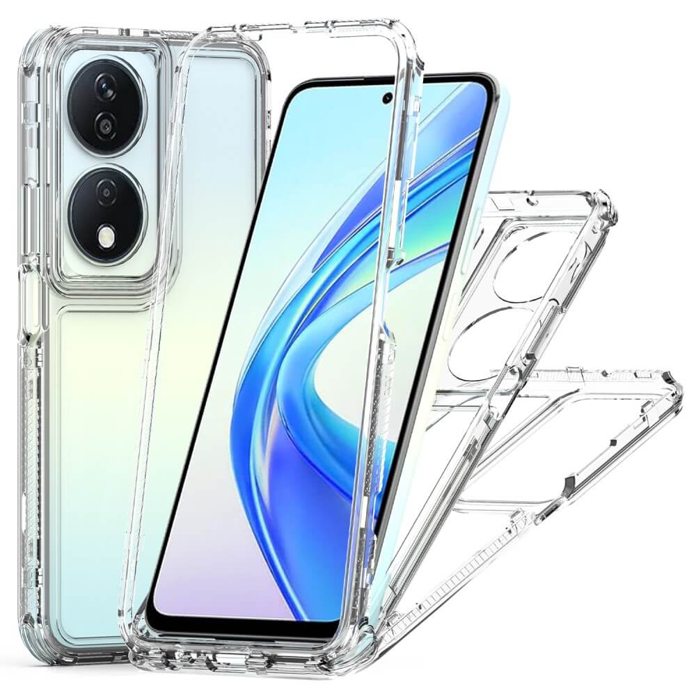 HONOR 90 Smart - Full Protection protective case