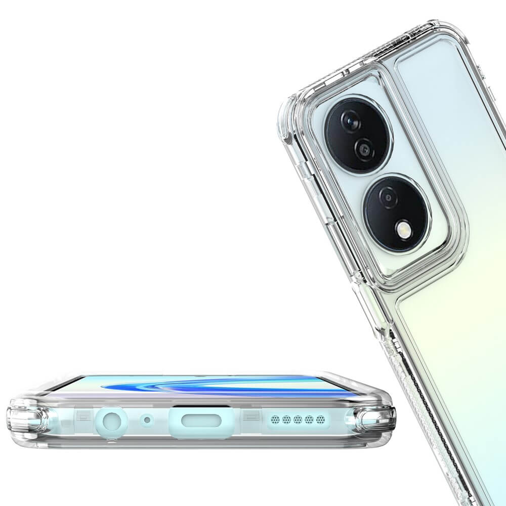 HONOR 90 Smart - Full Protection protective case