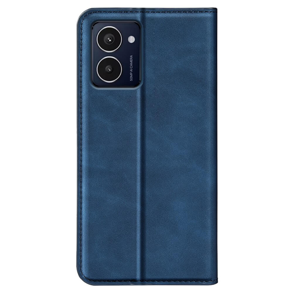 HMD Pulse - Custodia Stand Flip Case