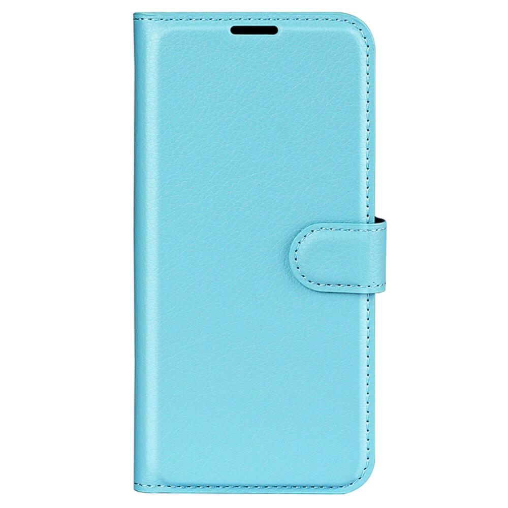 HMD Pulse - Custodia in ecopelle