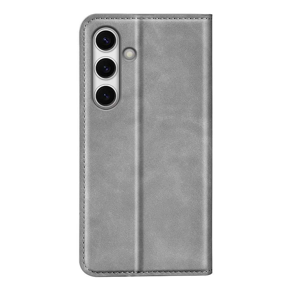 Galaxy S24 FE - Stand Flip Case Cover