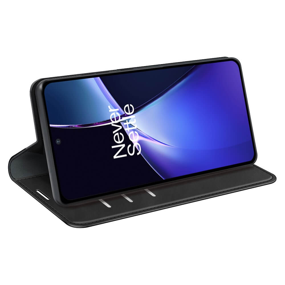 Google Pixel 9 Pro XL - Coque Stand Flip Case