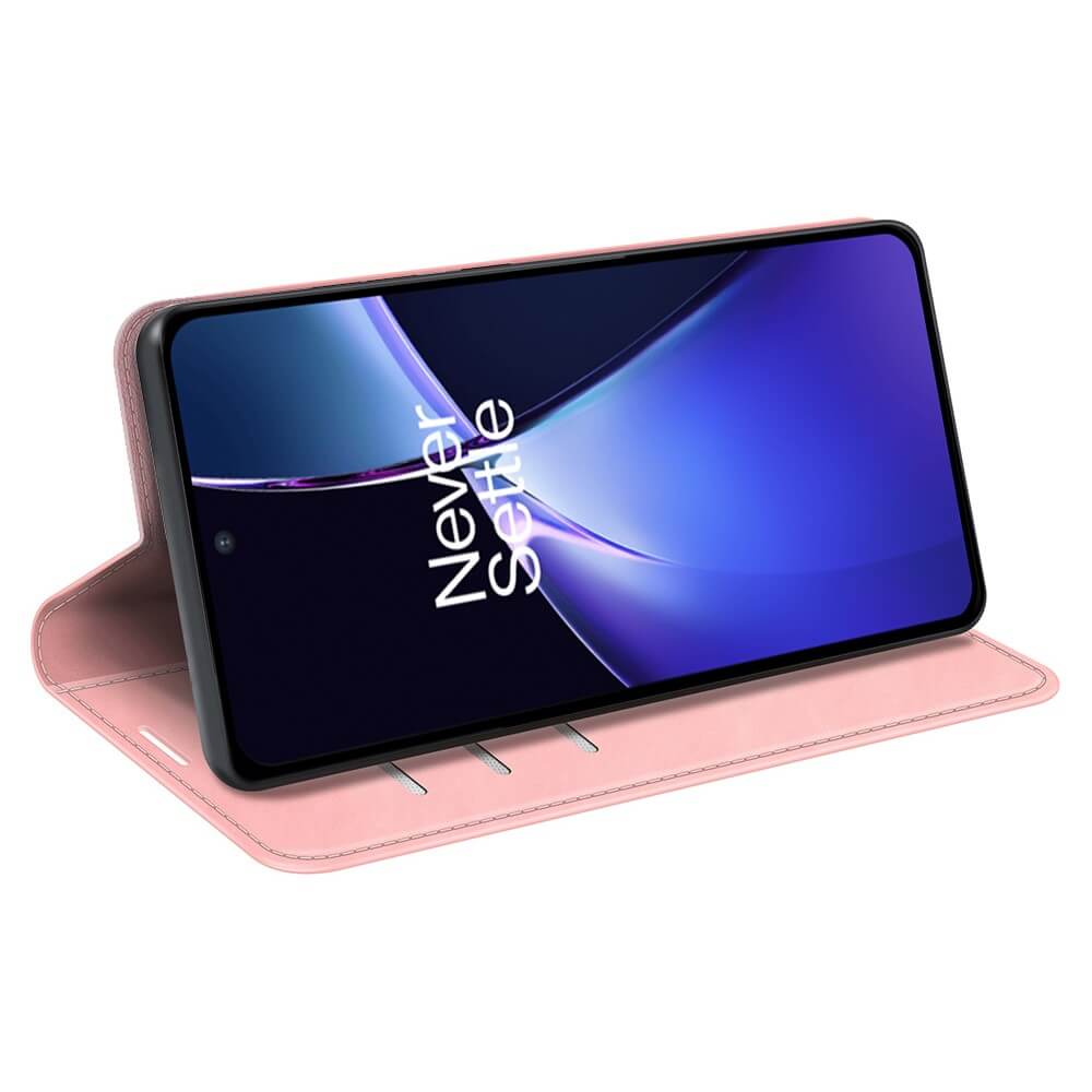 Google Pixel 9 Pro XL - Coque Stand Flip Case