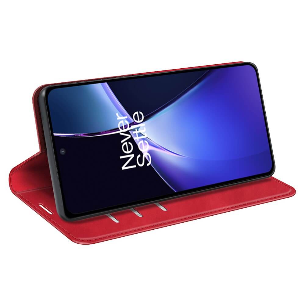 Google Pixel 9 Pro XL - Coque Stand Flip Case