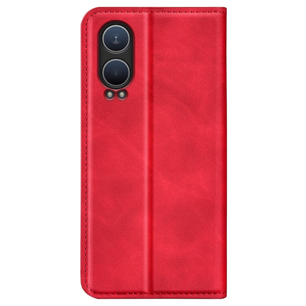 Google Pixel 9 Pro XL - Coque Stand Flip Case