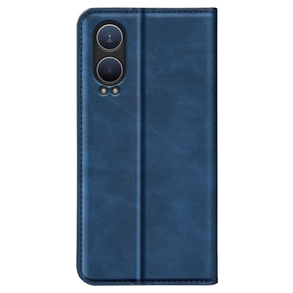 Google Pixel 9 Pro XL - Coque Stand Flip Case