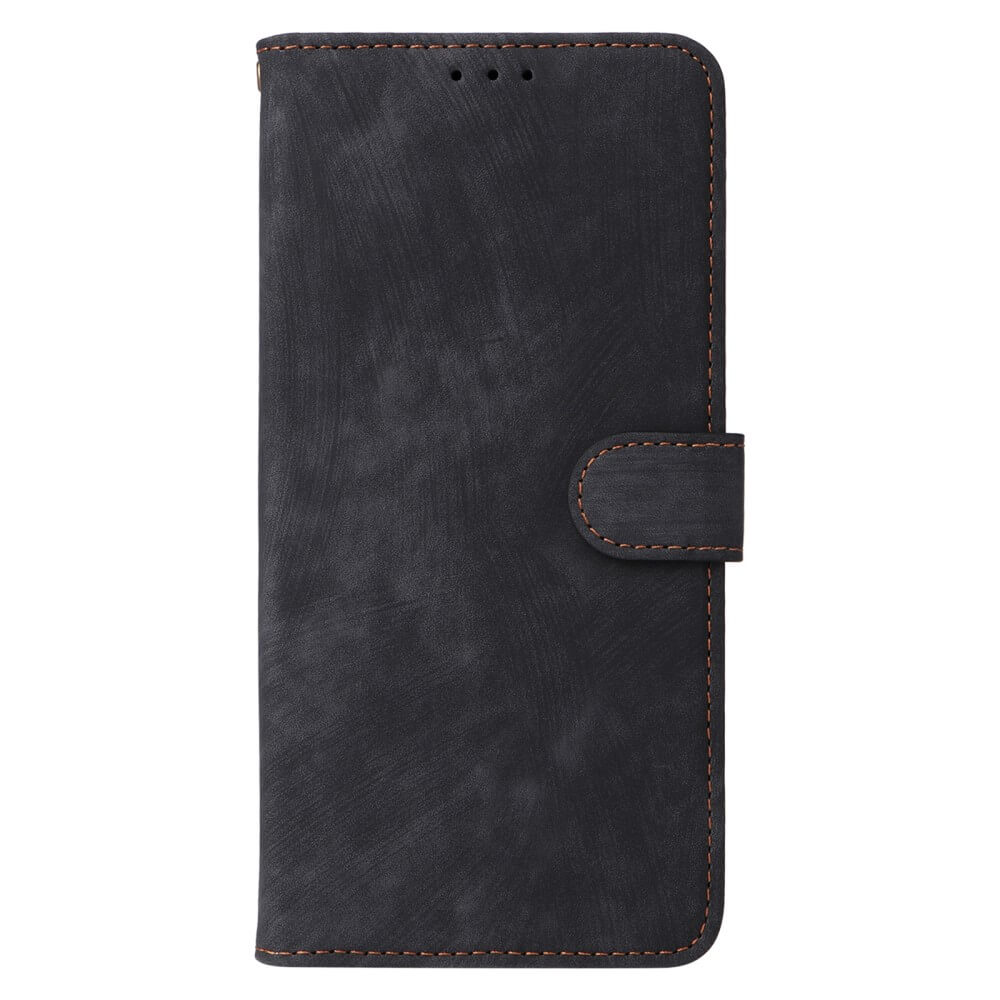 Galaxy S24 FE - Wallet Case with RFID Blocker
