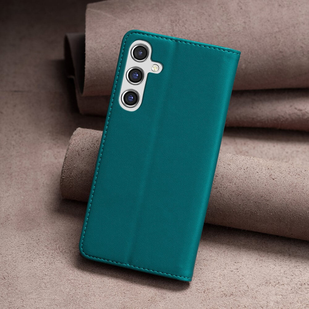 Galaxy A16 - BINFEN Custodia flip