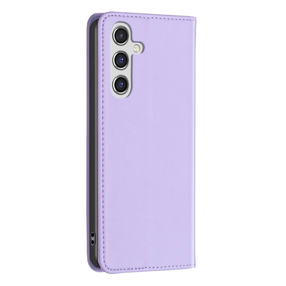 Galaxy A16 - BINFEN Custodia flip