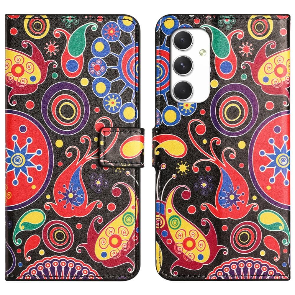 Galaxy A16