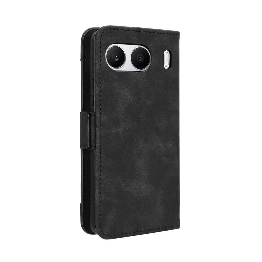 OnePlus Nord 4 - Coque multiples supports pour cartes