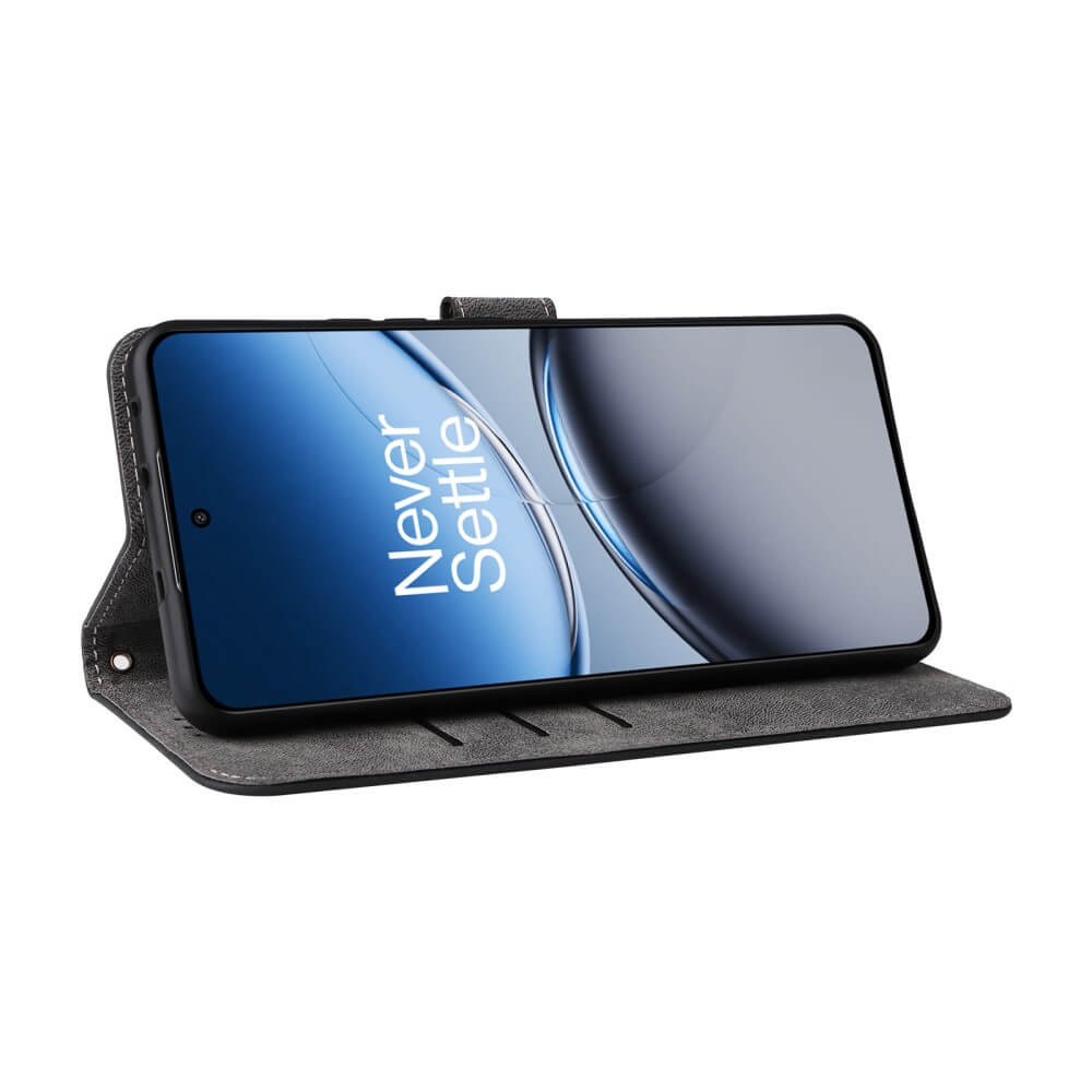 OnePlus Nord 4 - Coque avec bloqueur RFID
