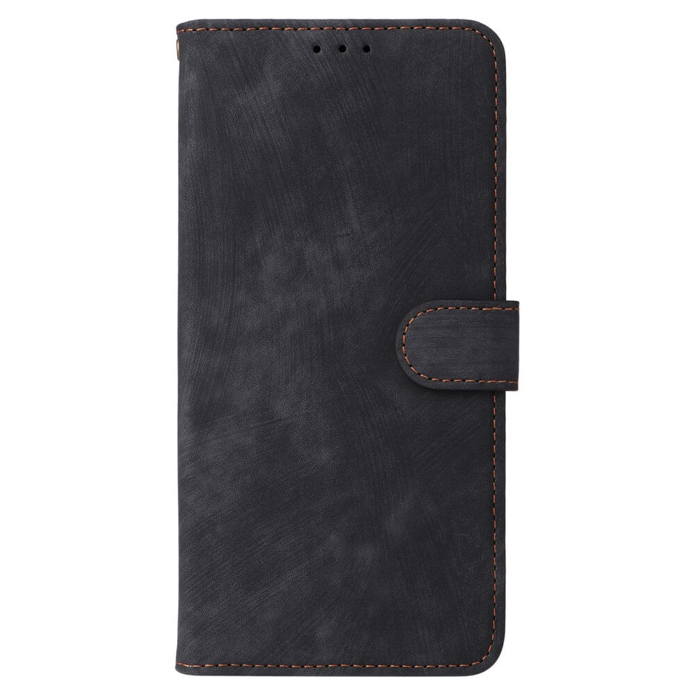 OnePlus Nord 4 - Coque avec bloqueur RFID