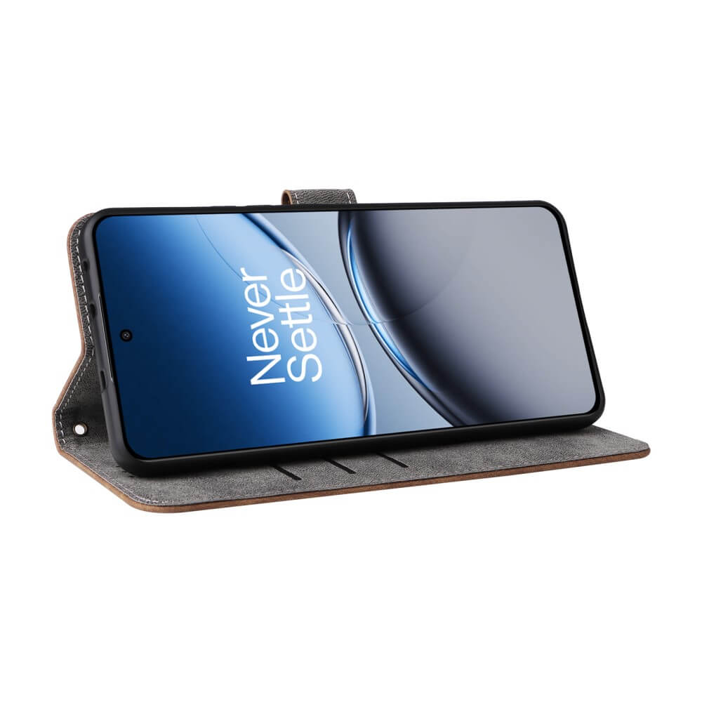 OnePlus Nord 4 - Coque avec bloqueur RFID